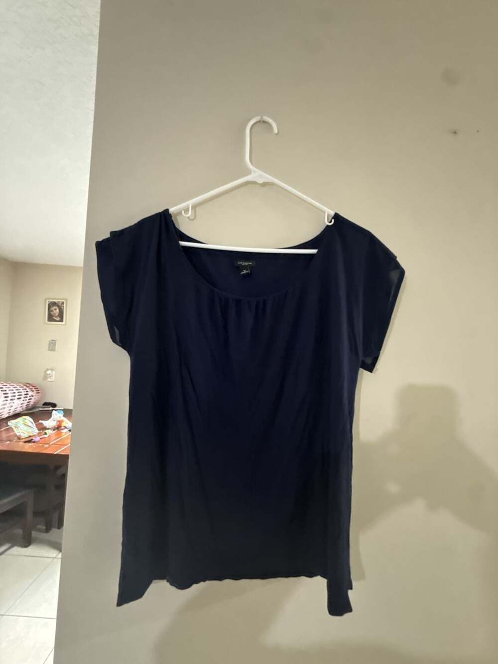 Banana Republic